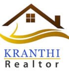 KRANTHI REALTOR